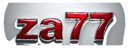 za77 logo